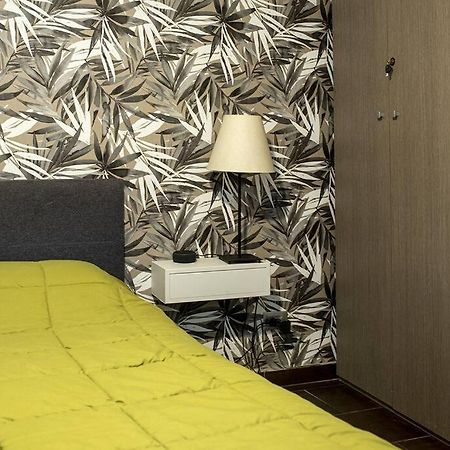 4 Canti Central Cozy Apt In Via Maqueda Palermo Exterior foto